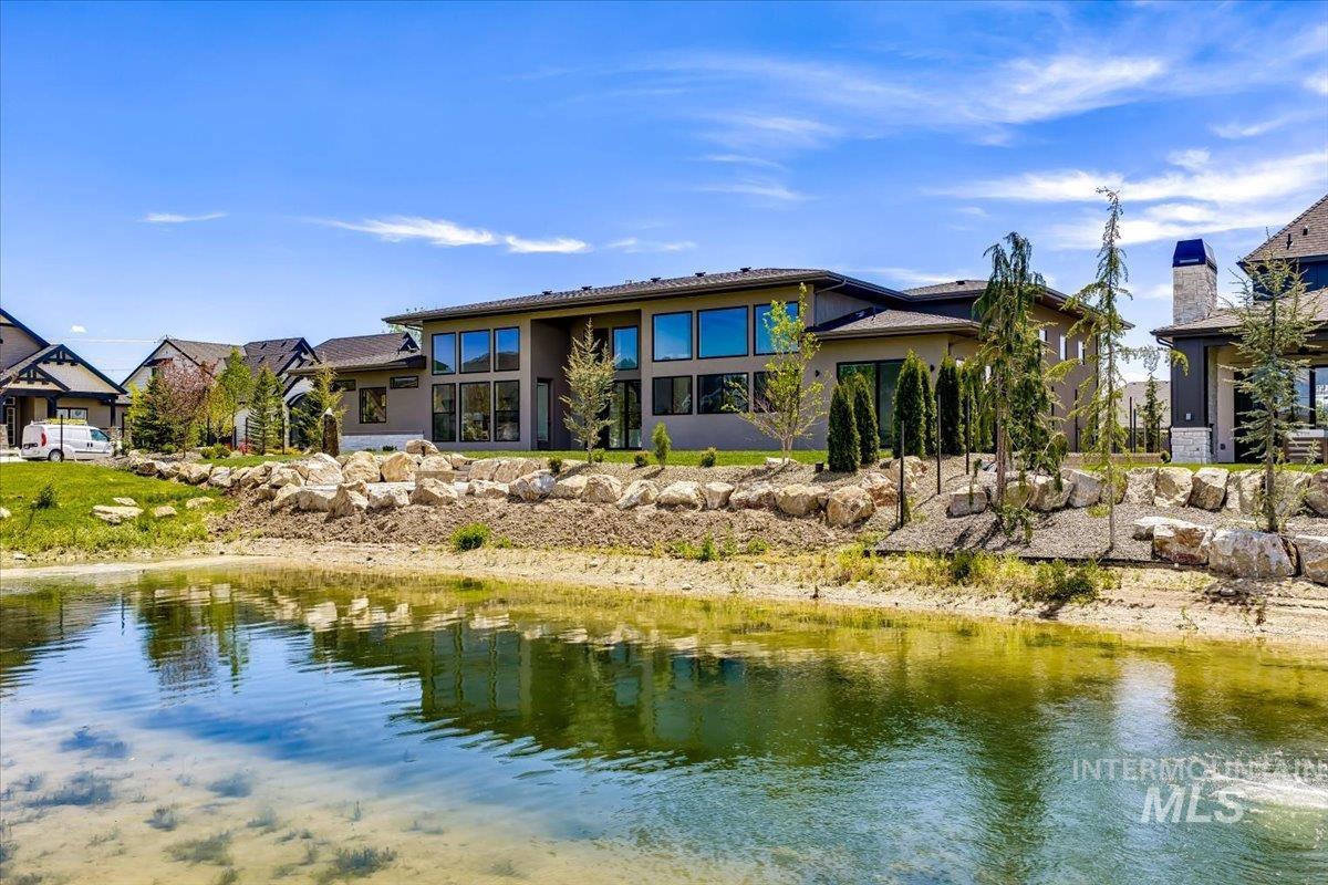 2298 N Brickton Way, Eagle, Idaho 83616, Land For Sale, Price $515,000,MLS 99003610