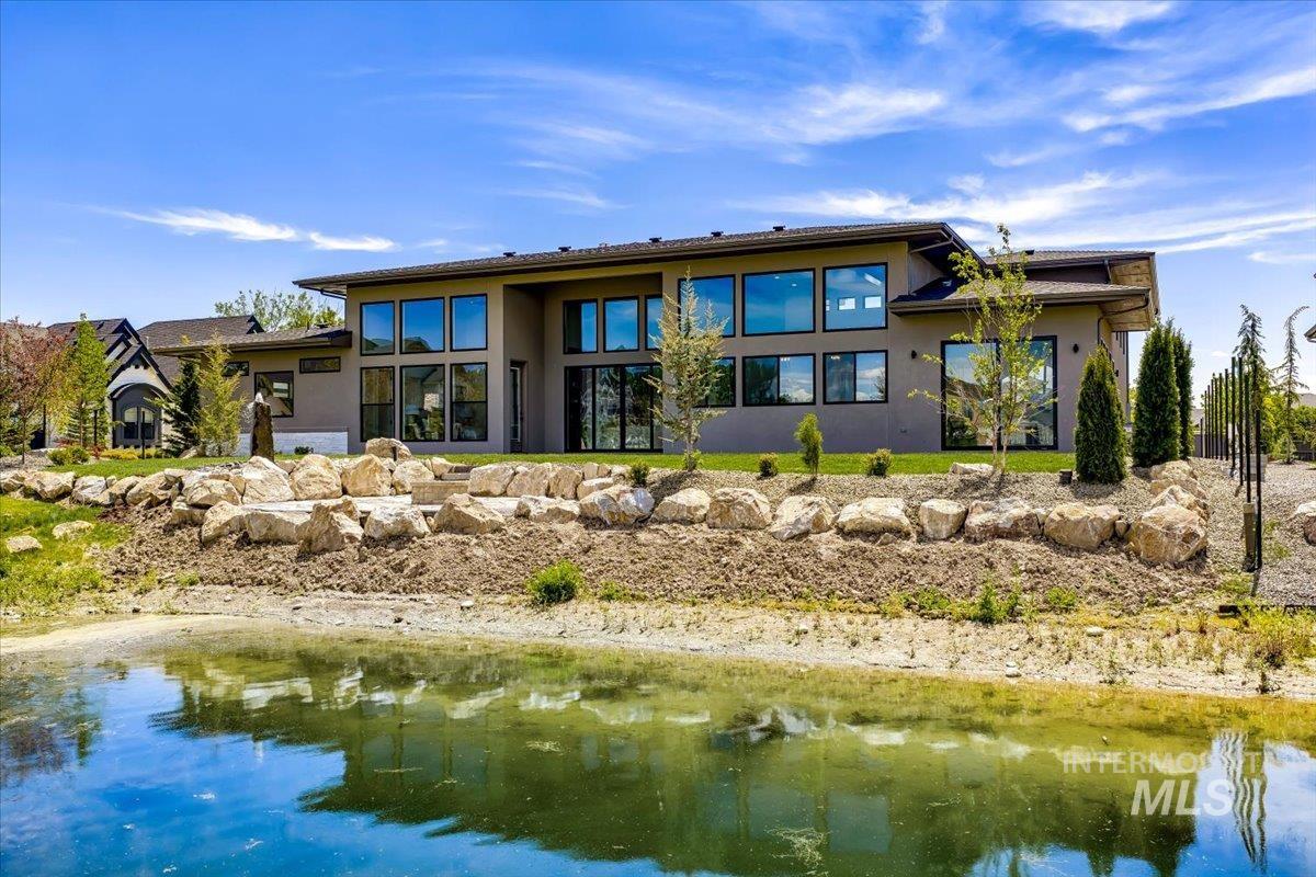 2298 N Brickton Way, Eagle, Idaho 83616, Land For Sale, Price $515,000,MLS 99003610
