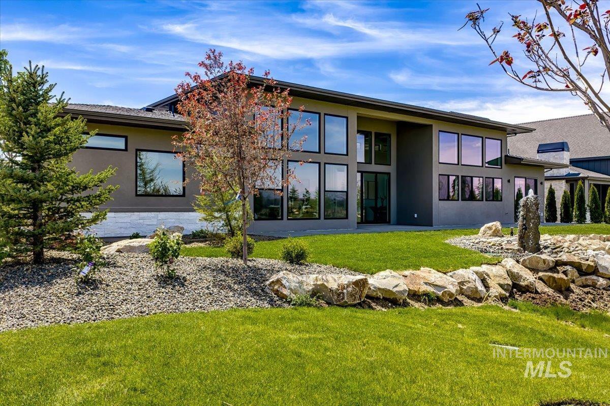 2298 N Brickton Way, Eagle, Idaho 83616, Land For Sale, Price $515,000,MLS 99003610