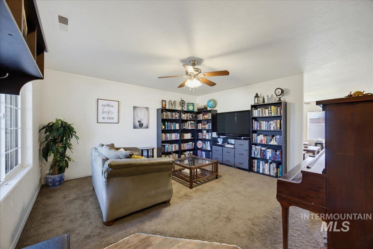 1935 E Marsh Creek Rd, Emmett, Idaho 83617, 4 Bedrooms, 3 Bathrooms, Residential For Sale, Price $499,000,MLS 99003647