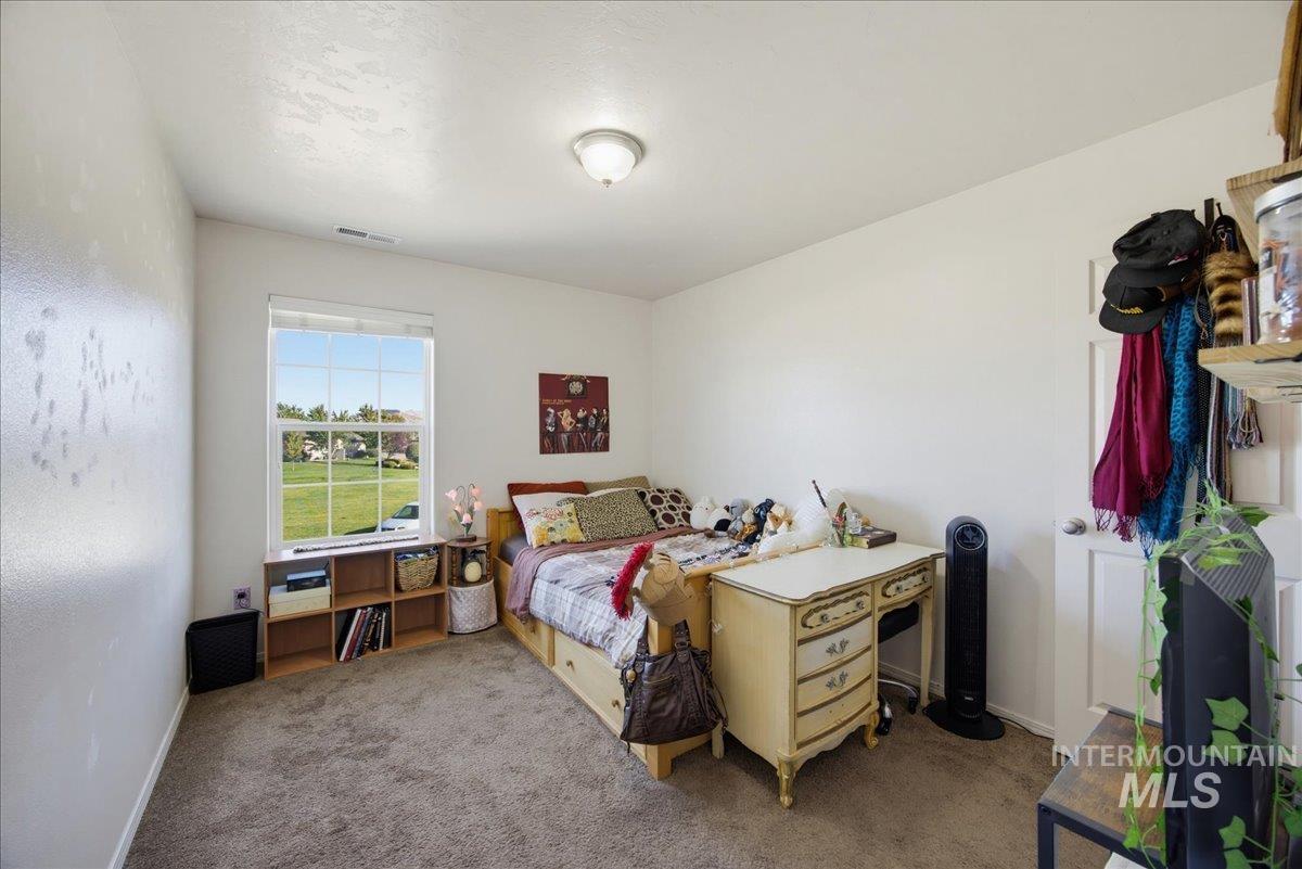 1935 E Marsh Creek Rd, Emmett, Idaho 83617, 4 Bedrooms, 3 Bathrooms, Residential For Sale, Price $499,000,MLS 99003647