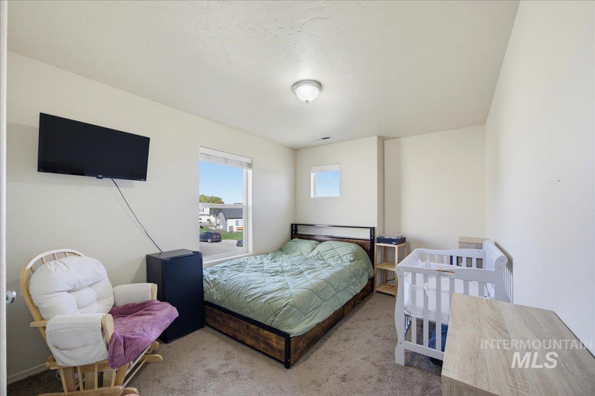 1935 E Marsh Creek Rd, Emmett, Idaho 83617, 4 Bedrooms, 3 Bathrooms, Residential For Sale, Price $499,000,MLS 99003647