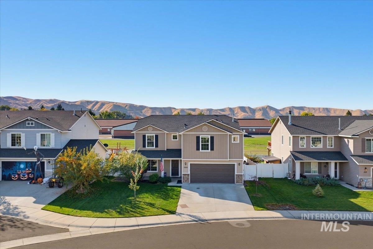 1935 E Marsh Creek Rd, Emmett, Idaho 83617, 4 Bedrooms, 3 Bathrooms, Residential For Sale, Price $499,000,MLS 99003647