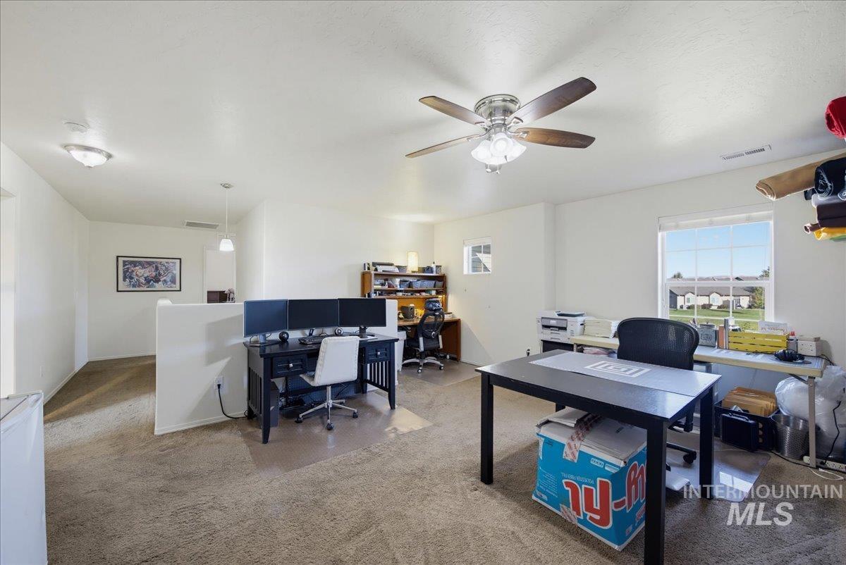 1935 E Marsh Creek Rd, Emmett, Idaho 83617, 4 Bedrooms, 3 Bathrooms, Residential For Sale, Price $499,000,MLS 99003647