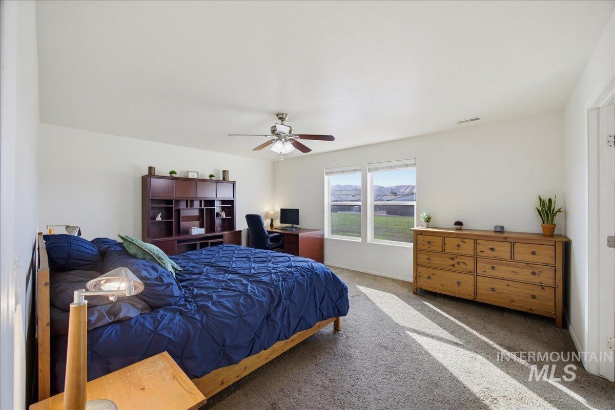 1935 E Marsh Creek Rd, Emmett, Idaho 83617, 4 Bedrooms, 3 Bathrooms, Residential For Sale, Price $499,000,MLS 99003647