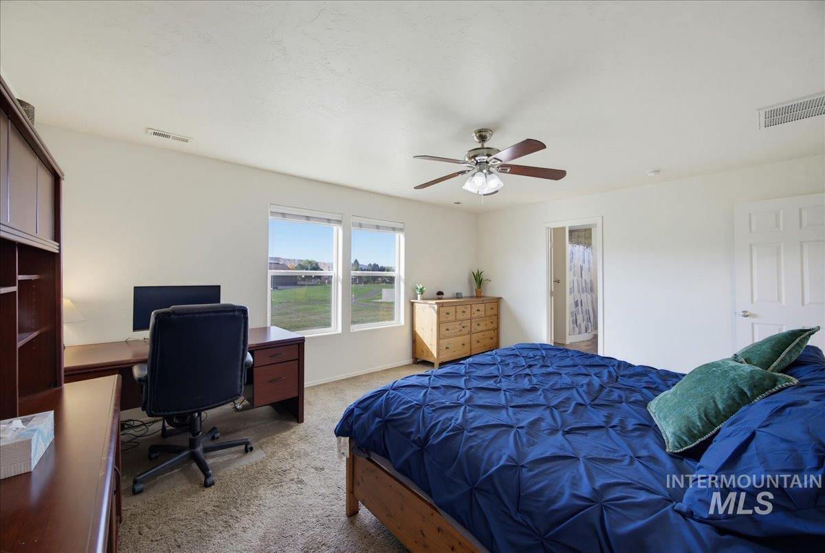 1935 E Marsh Creek Rd, Emmett, Idaho 83617, 4 Bedrooms, 3 Bathrooms, Residential For Sale, Price $499,000,MLS 99003647
