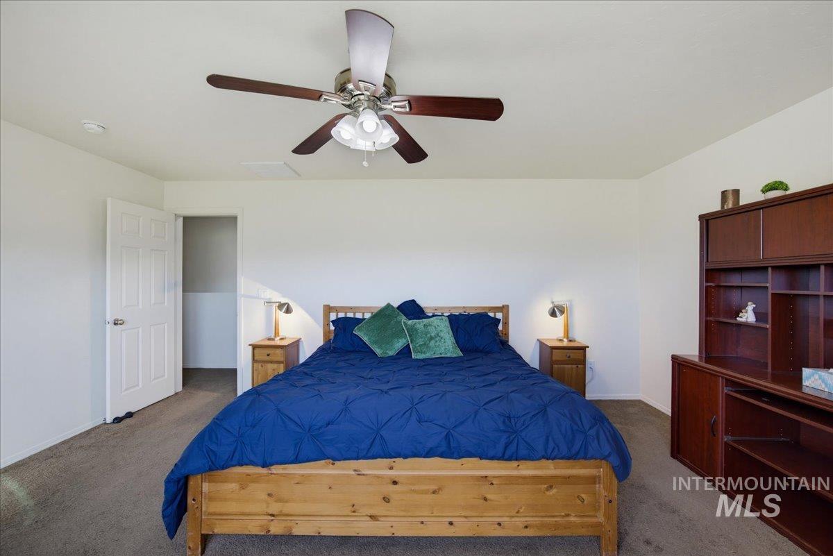 1935 E Marsh Creek Rd, Emmett, Idaho 83617, 4 Bedrooms, 3 Bathrooms, Residential For Sale, Price $499,000,MLS 99003647