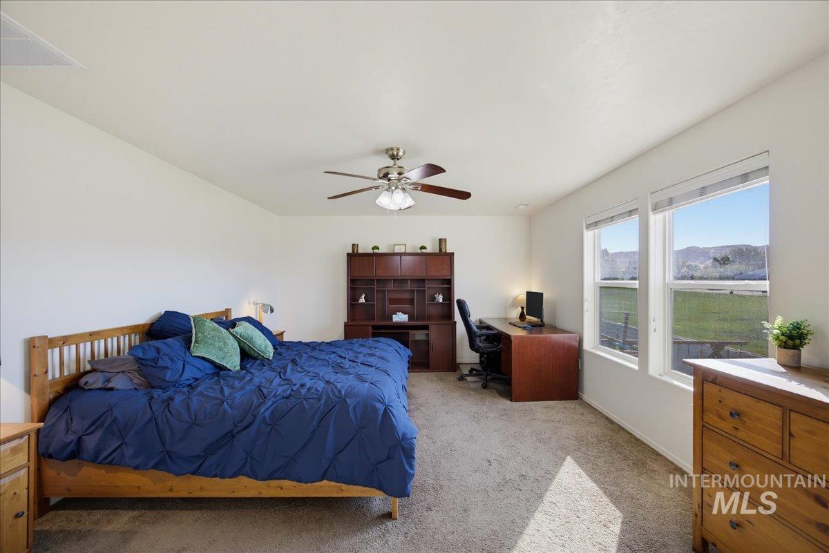 1935 E Marsh Creek Rd, Emmett, Idaho 83617, 4 Bedrooms, 3 Bathrooms, Residential For Sale, Price $499,000,MLS 99003647