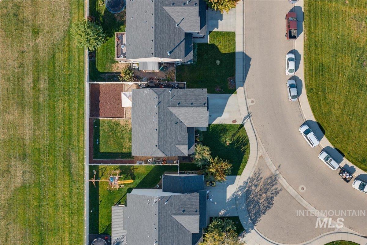 1935 E Marsh Creek Rd, Emmett, Idaho 83617, 4 Bedrooms, 3 Bathrooms, Residential For Sale, Price $499,000,MLS 99003647
