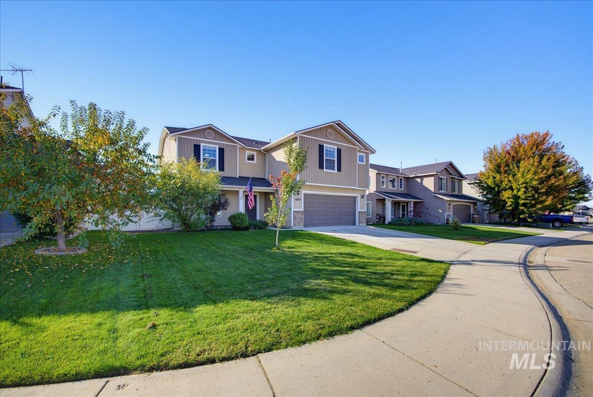 1935 E Marsh Creek Rd, Emmett, Idaho 83617, 4 Bedrooms, 3 Bathrooms, Residential For Sale, Price $499,000,MLS 99003647