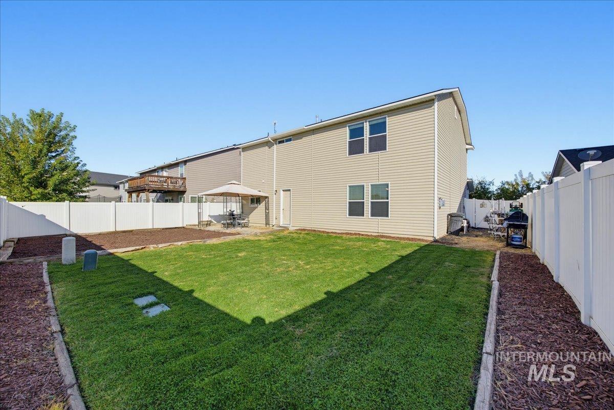 1935 E Marsh Creek Rd, Emmett, Idaho 83617, 4 Bedrooms, 3 Bathrooms, Residential For Sale, Price $499,000,MLS 99003647