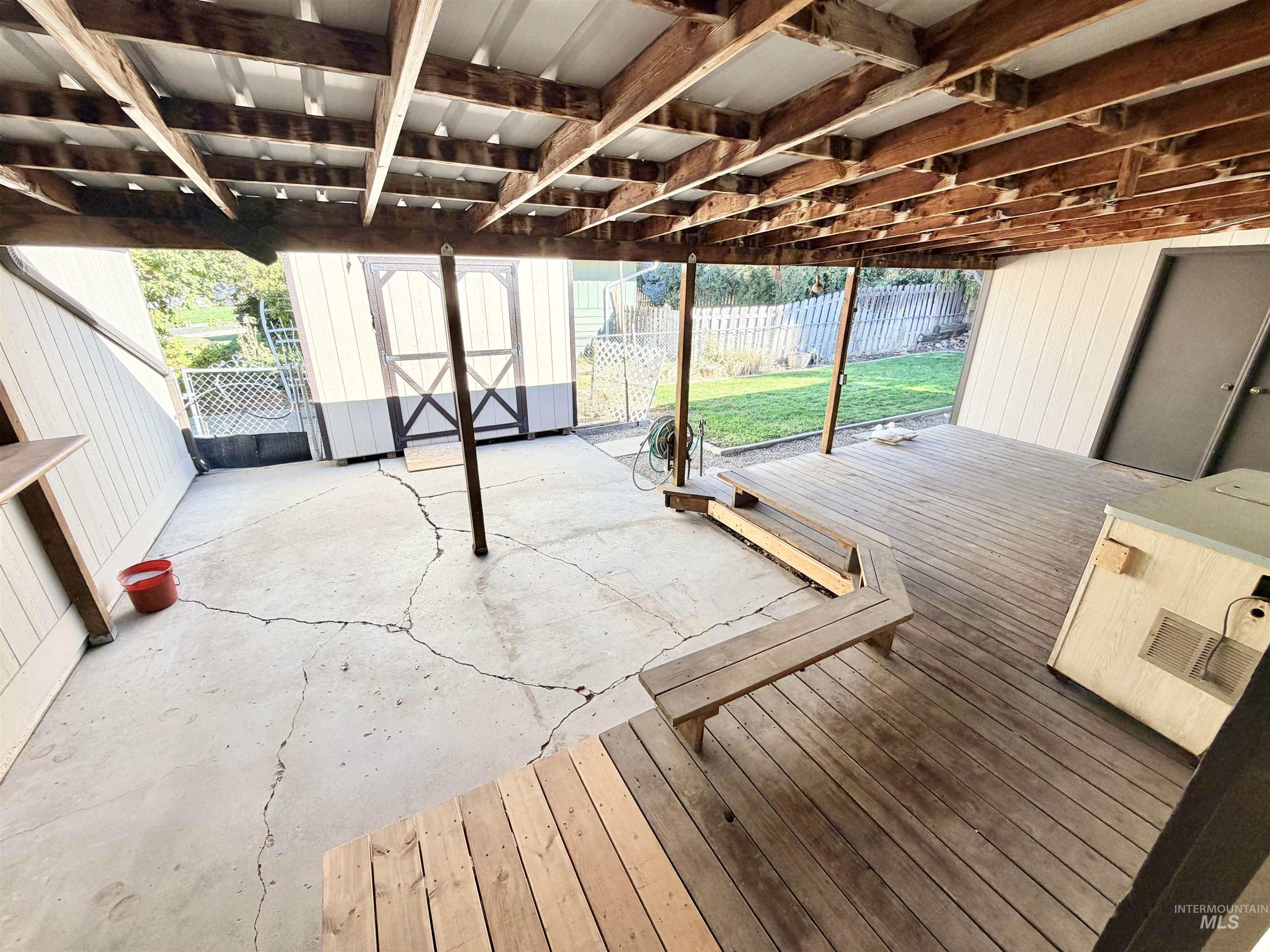 178 S Verde Dr., Ontario, Oregon 97914, 3 Bedrooms, 2 Bathrooms, Residential For Sale, Price $295,000,MLS 99003648