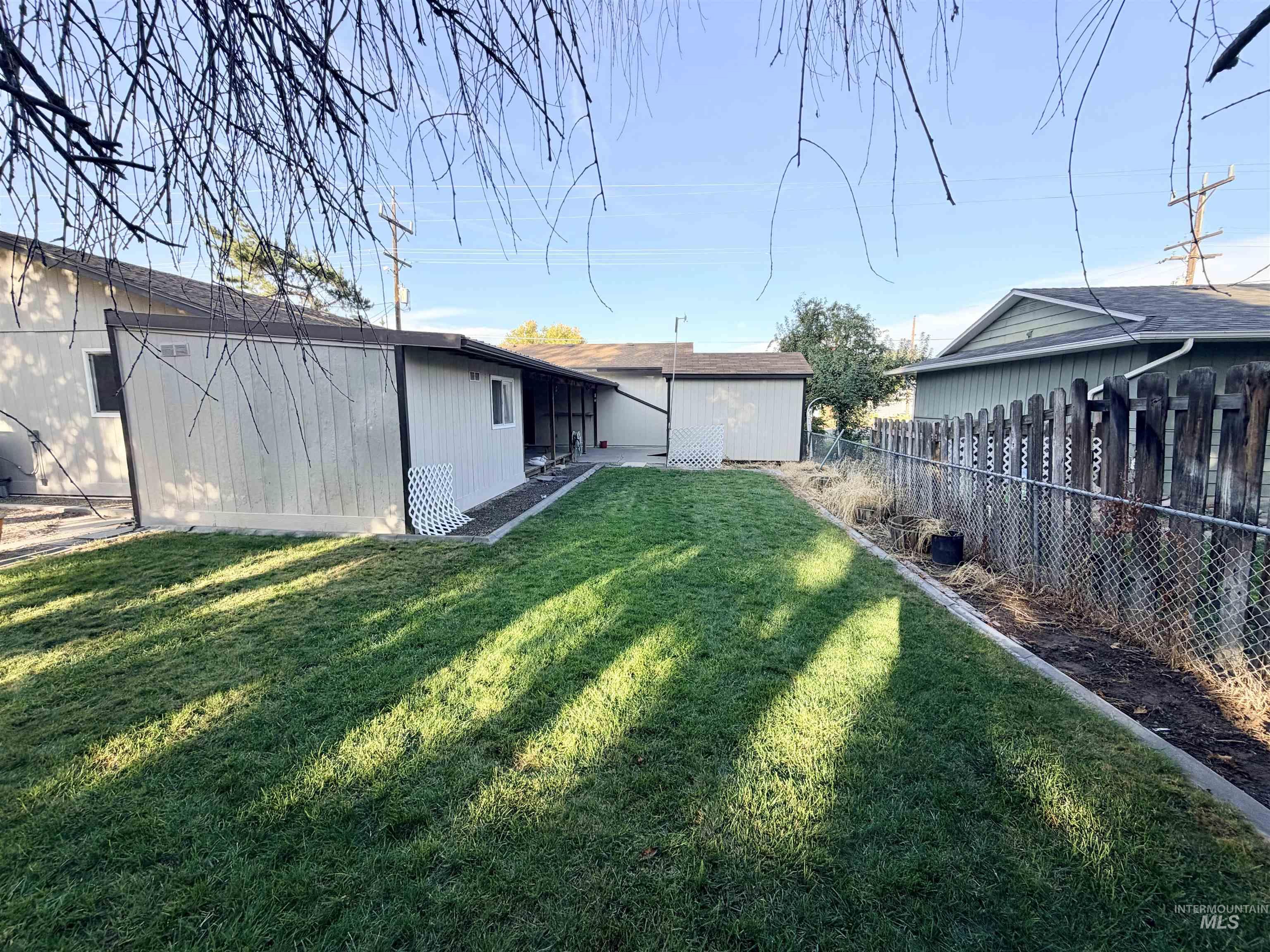 178 S Verde Dr., Ontario, Oregon 97914, 3 Bedrooms, 2 Bathrooms, Residential For Sale, Price $295,000,MLS 99003648