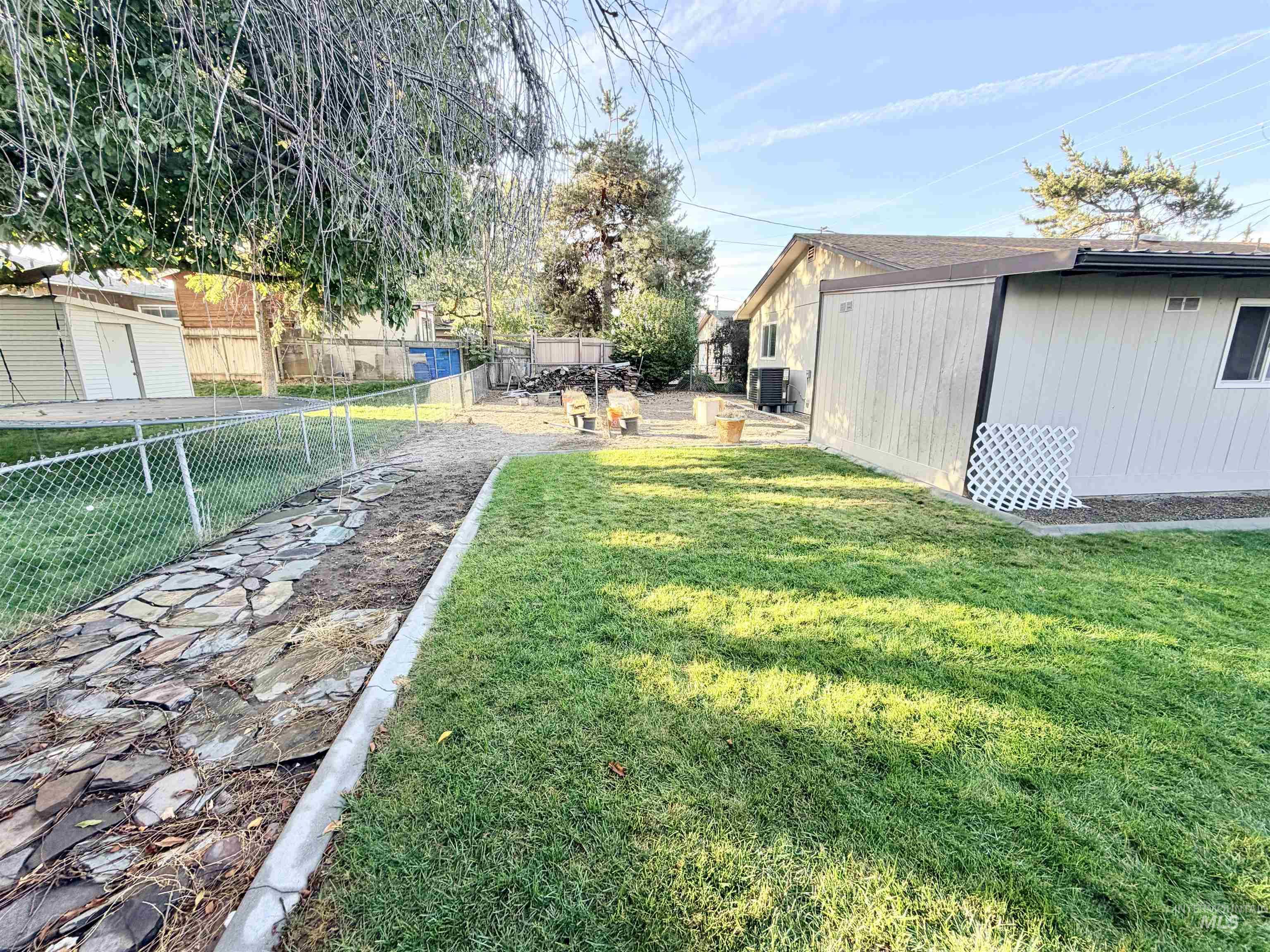 178 S Verde Dr., Ontario, Oregon 97914, 3 Bedrooms, 2 Bathrooms, Residential For Sale, Price $295,000,MLS 99003648