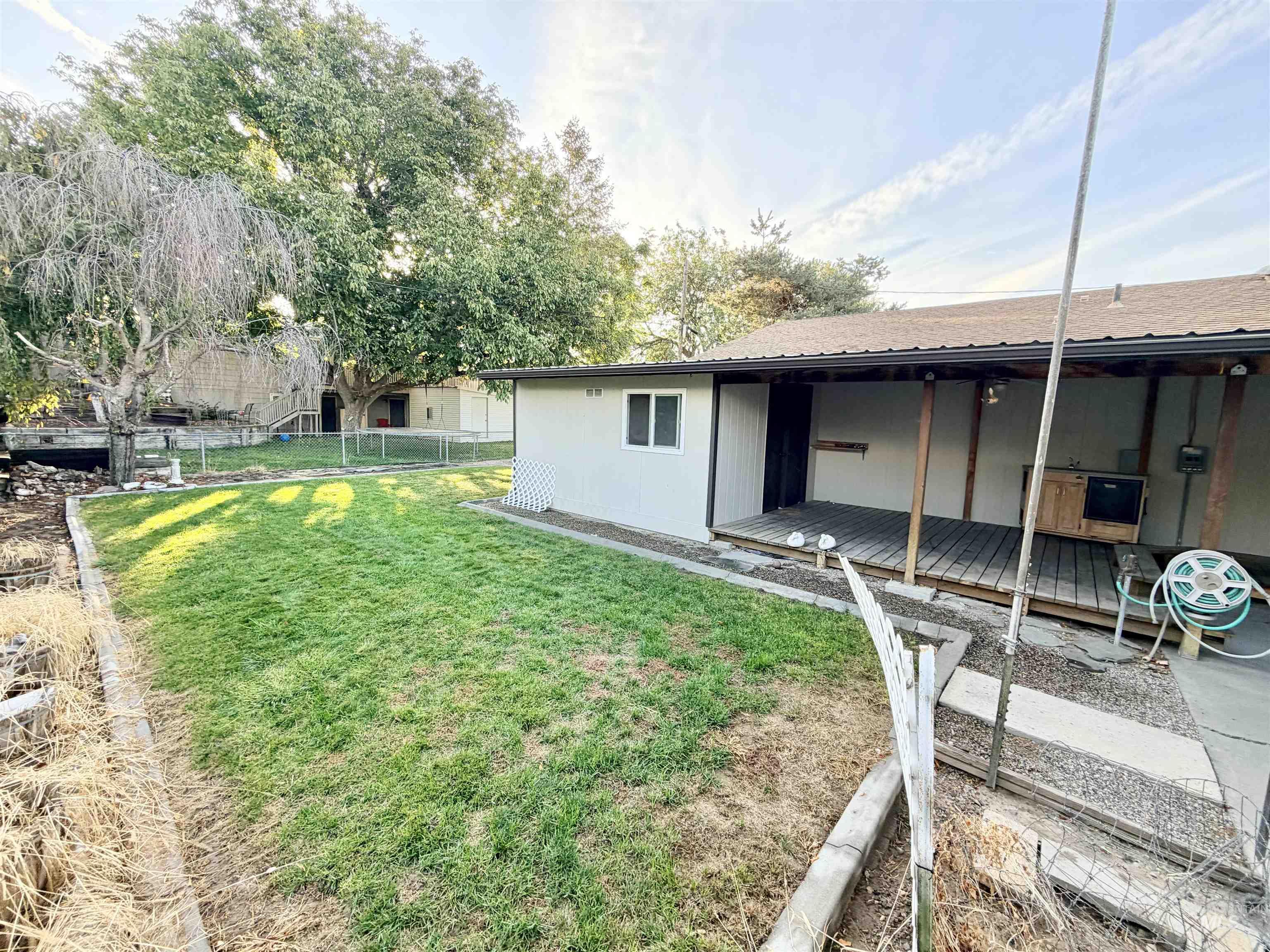 178 S Verde Dr., Ontario, Oregon 97914, 3 Bedrooms, 2 Bathrooms, Residential For Sale, Price $295,000,MLS 99003648