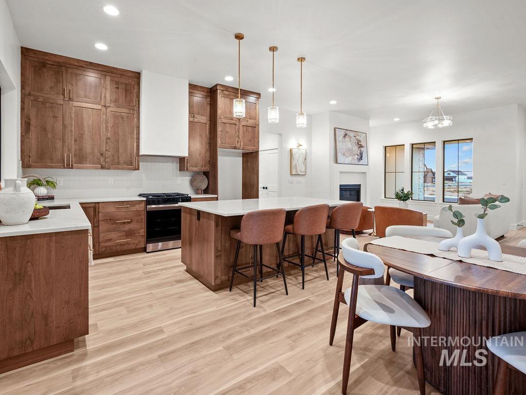 1183 Magic Rd, Twin Falls, Idaho 83301, 4 Bedrooms, 2 Bathrooms, Residential For Sale, Price $569,500,MLS 99003649