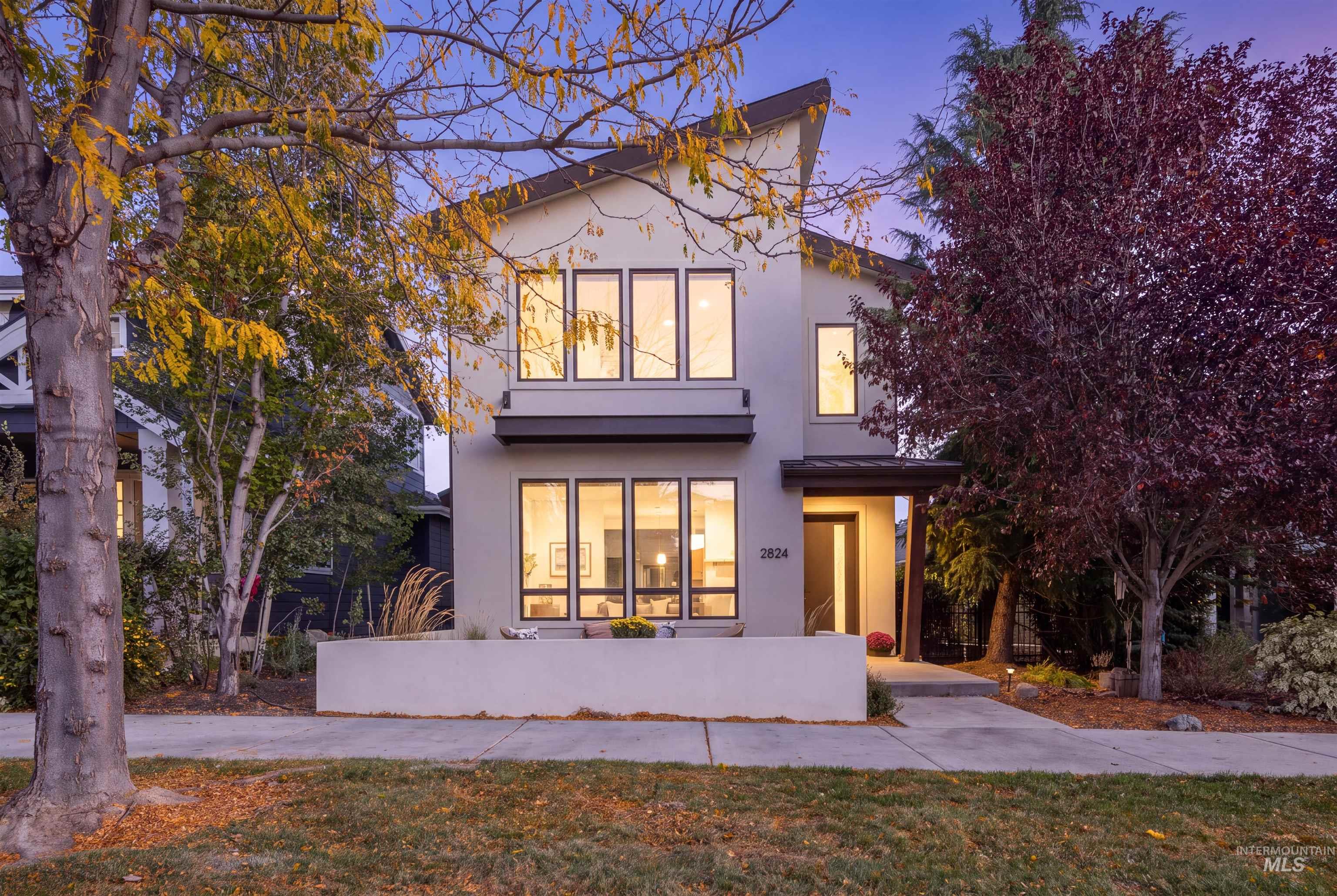 Residential For Sale