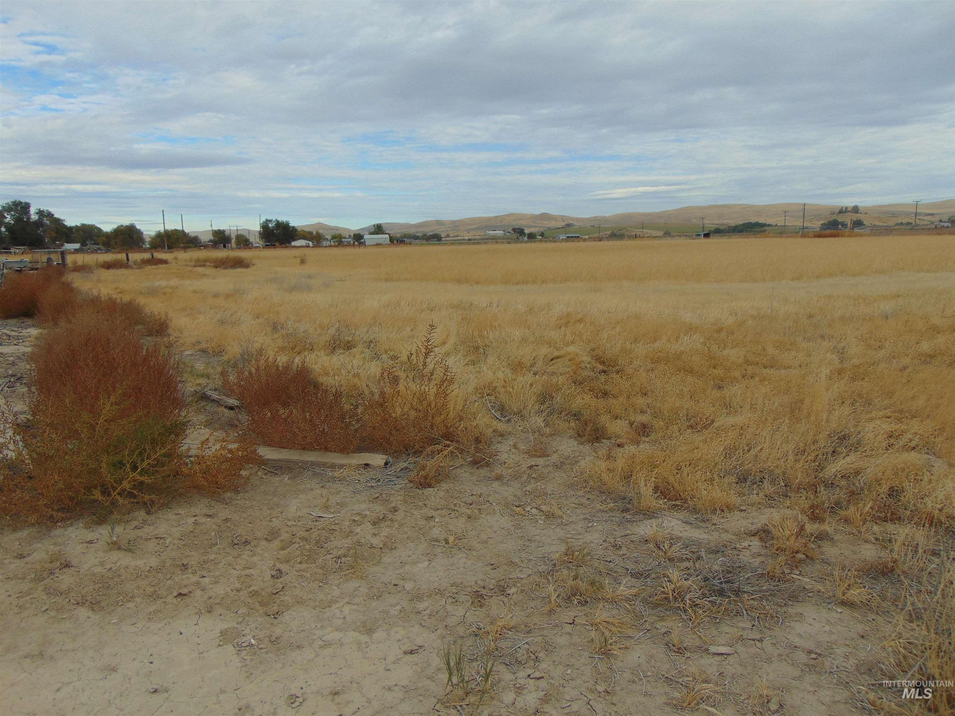 TBD Saddlehorn Lane, Vale, Oregon 97918, Land For Sale, Price $149,900, 99003651