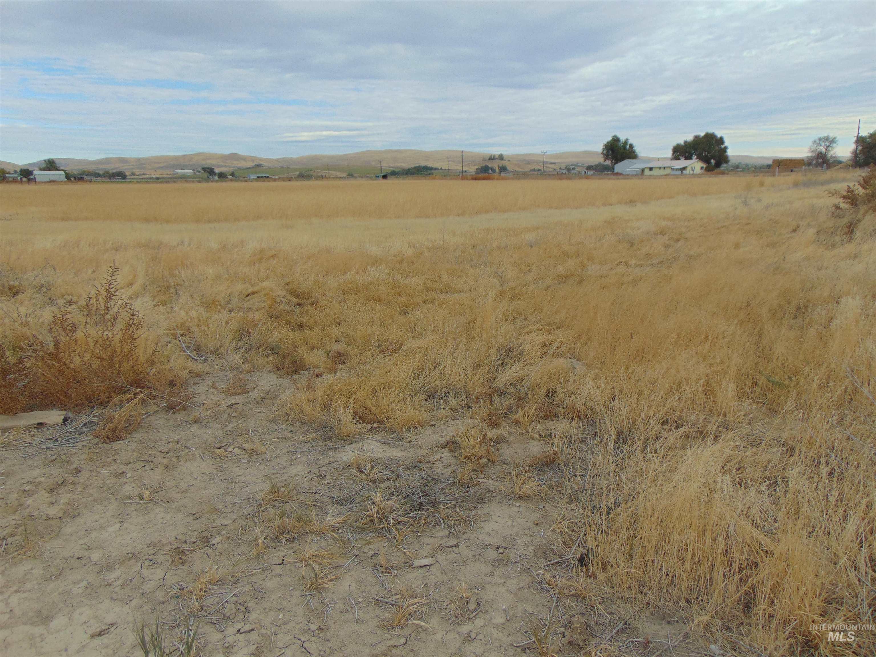 TBD Saddlehorn Lane, Vale, Oregon 97918, Land For Sale, Price $149,900, 99003651