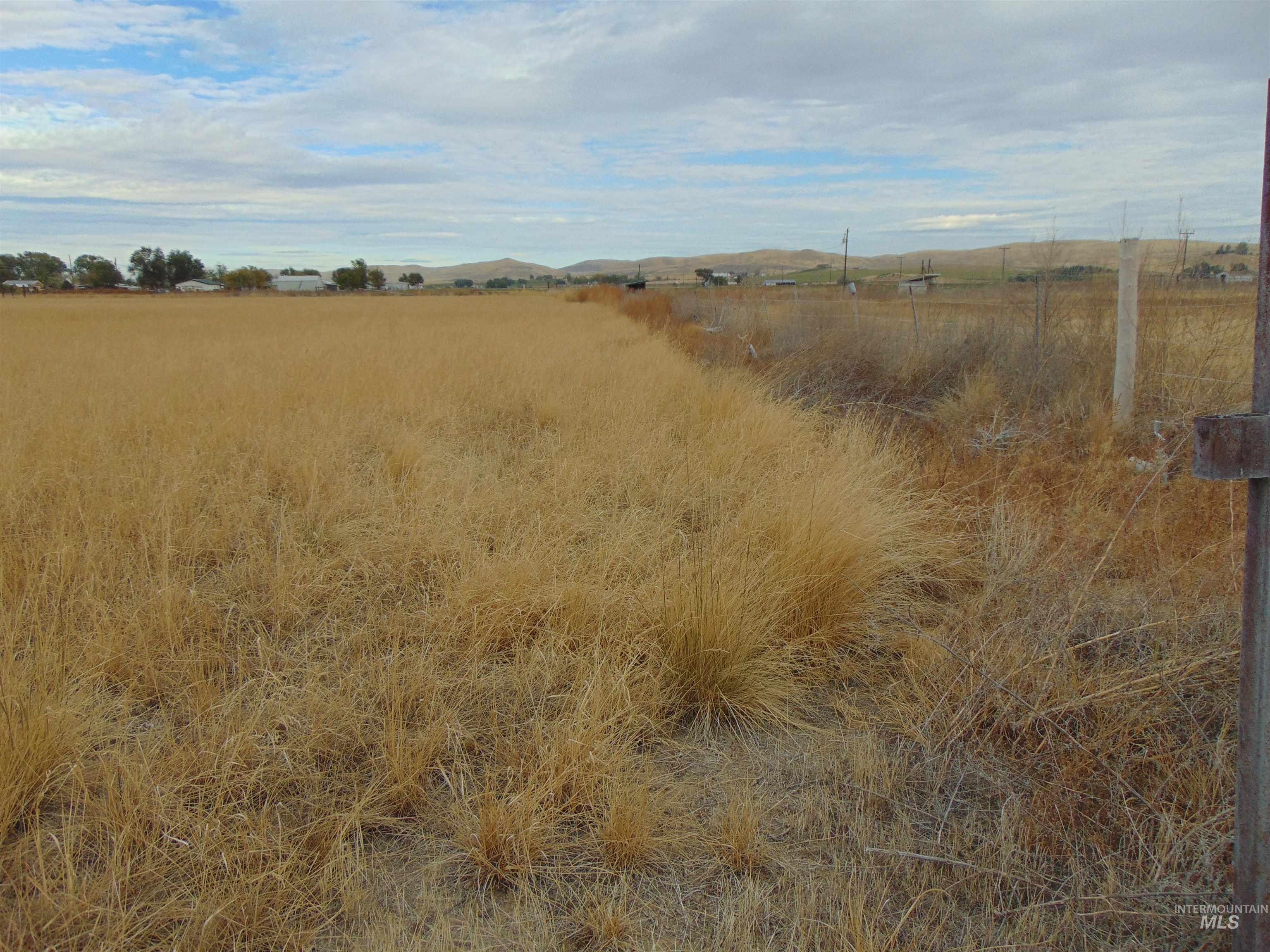 TBD Saddlehorn Lane, Vale, Oregon 97918, Land For Sale, Price $149,900, 99003651