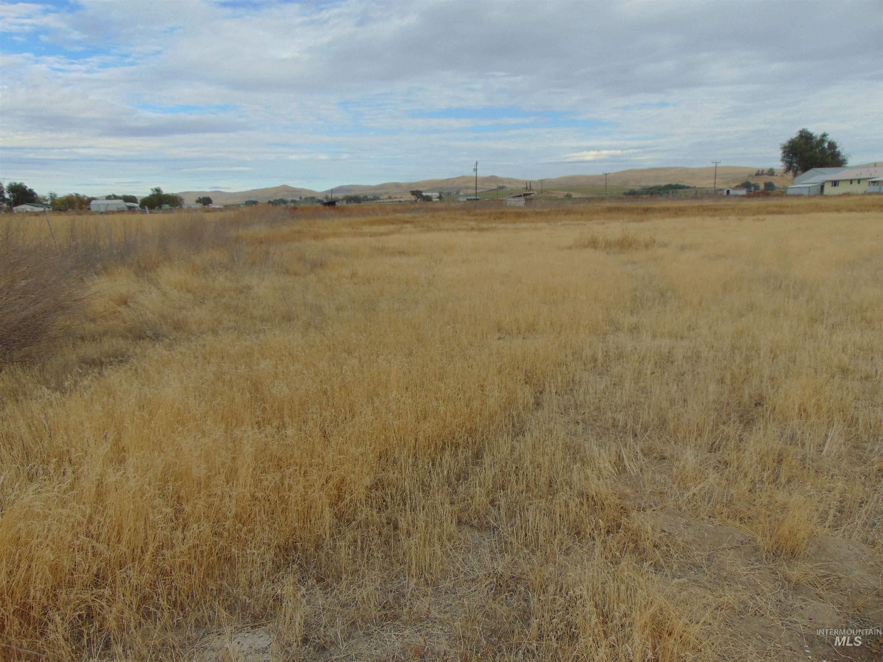 TBD Saddlehorn Lane, Vale, Oregon 97918, Land For Sale, Price $149,900, 99003651