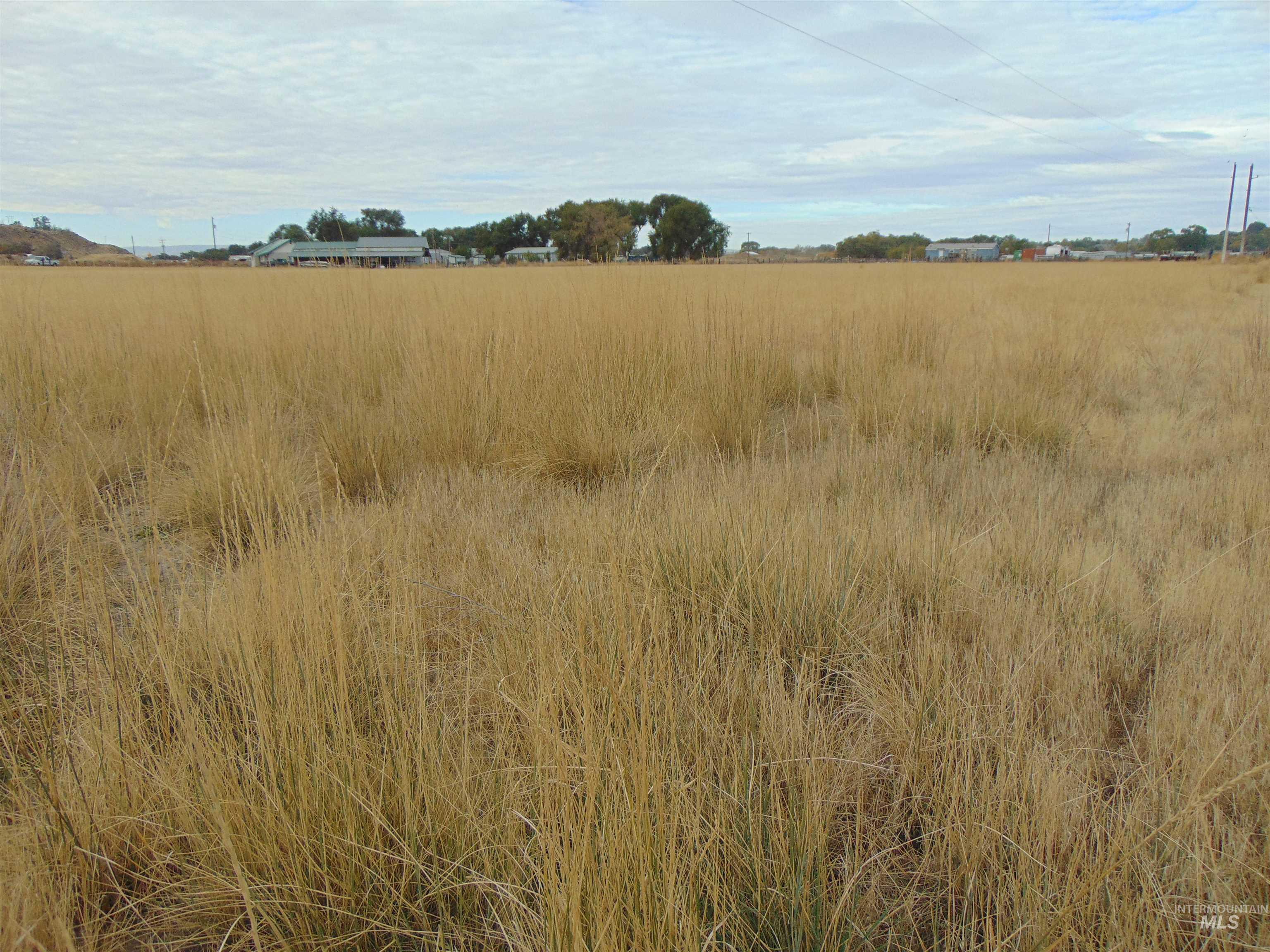 TBD Saddlehorn Lane, Vale, Oregon 97918, Land For Sale, Price $149,900, 99003651