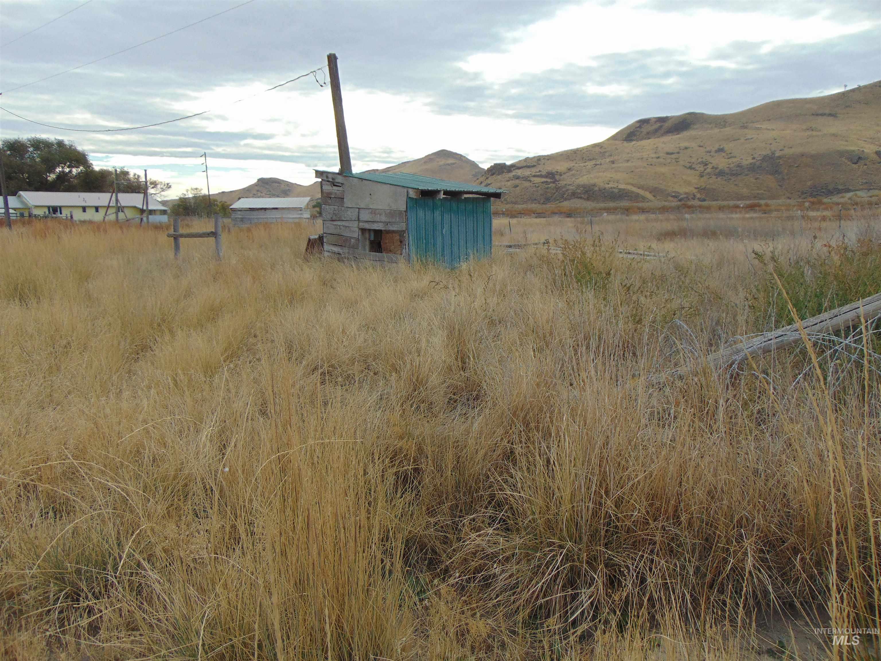 TBD Saddlehorn Lane, Vale, Oregon 97918, Land For Sale, Price $149,900, 99003651