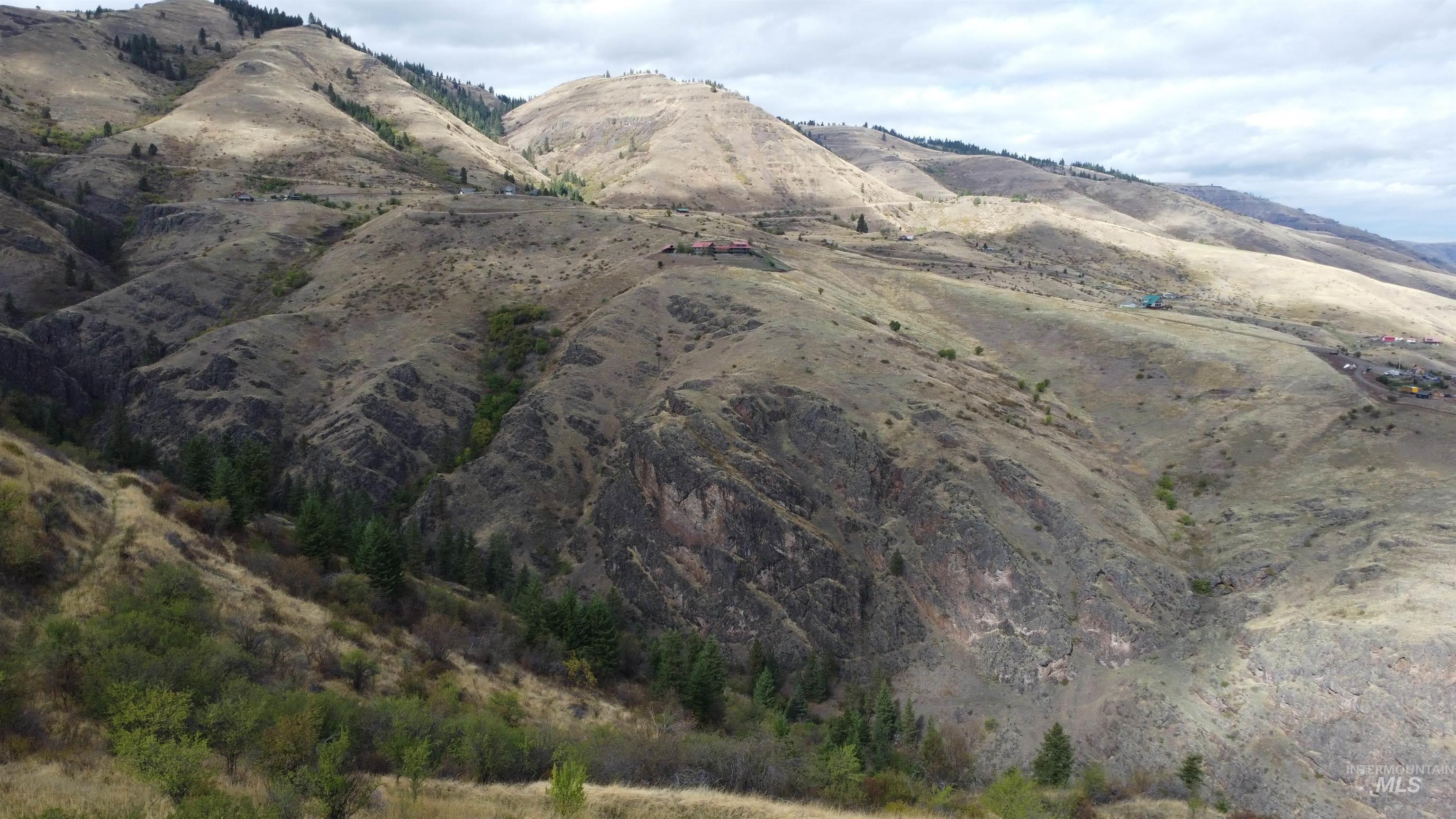 000 Mountain View Rd, White Bird, Idaho 83554, Land For Sale, Price $135,000, 99003653
