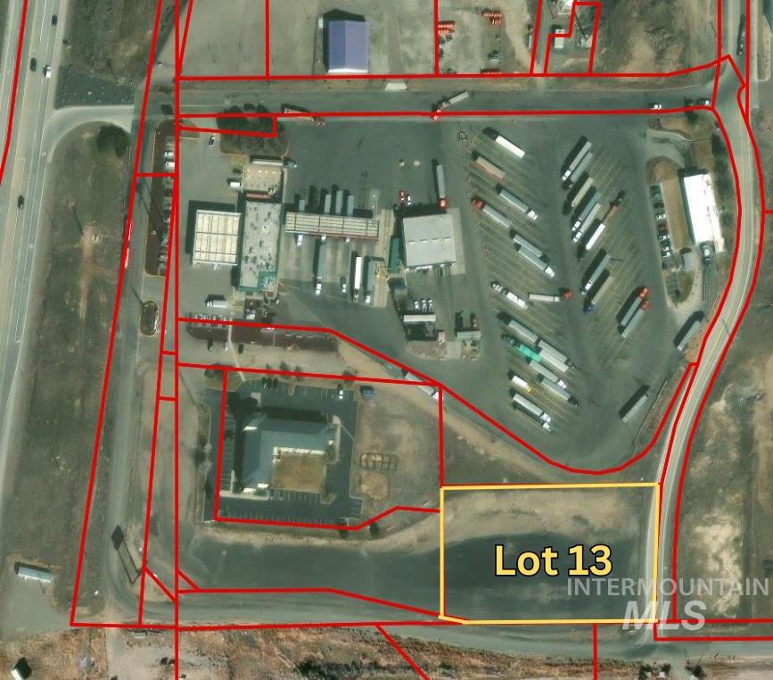 TBD Centennial Spur, Jerome, Idaho 83338, Land For Sale, Price $949,000, 99003654