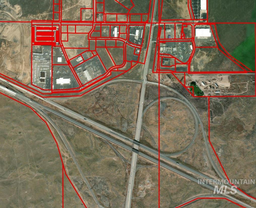 TBD Centennial Spur, Jerome, Idaho 83338, Land For Sale, Price $949,000, 99003654