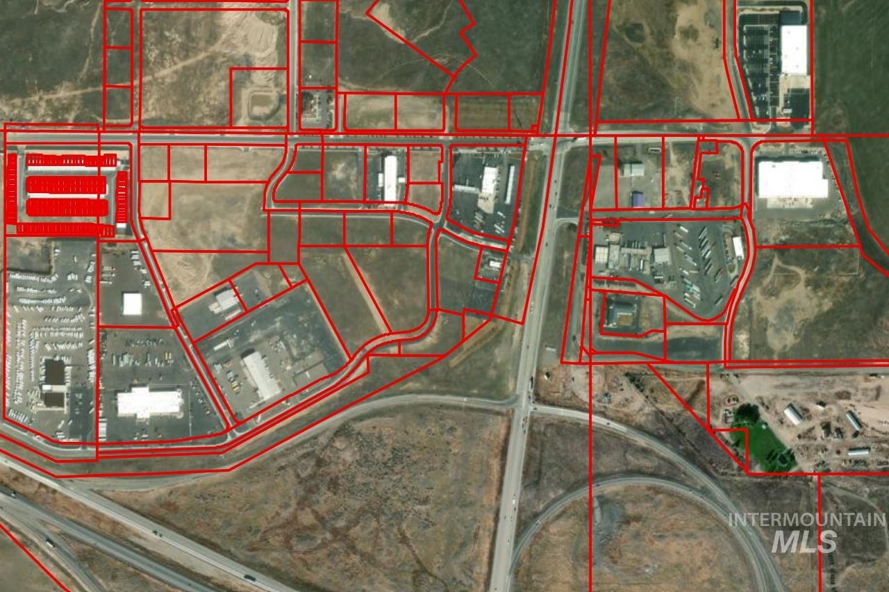 TBD Centennial Spur, Jerome, Idaho 83338, Land For Sale, Price $949,000, 99003654