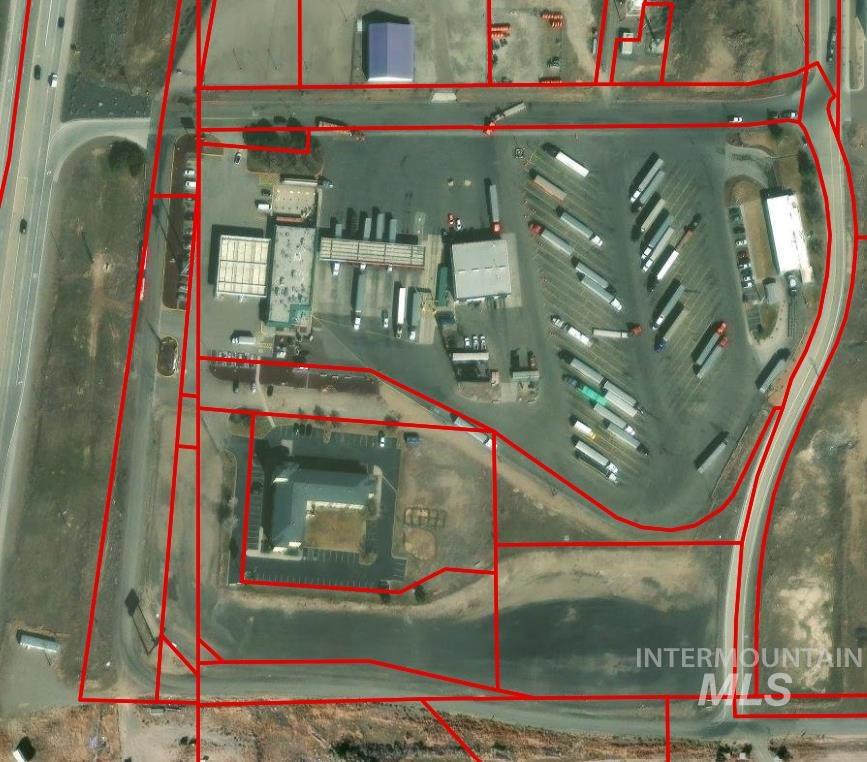 TBD Centennial Spur Lot 15A, Jerome, Idaho 83338, Land For Sale, Price $525,443, 99003657
