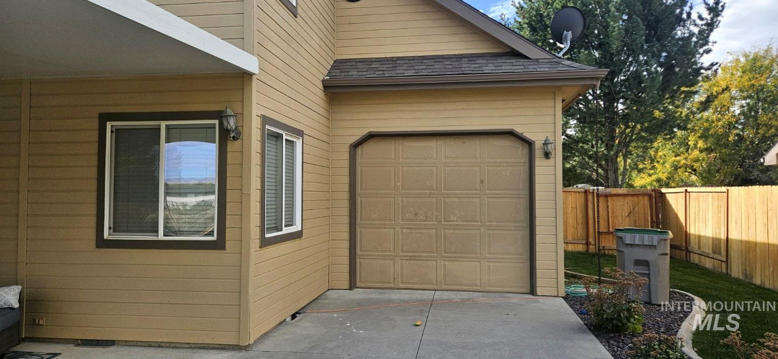 12444 W Muir Ridge Dr, Boise, Idaho 83709, 4 Bedrooms, 3 Bathrooms, Residential For Sale, Price $839,000,MLS 99003658