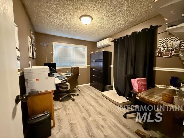 1250 W 9th Street, Weiser, Idaho 83672, 3 Bedrooms, 2 Bathrooms, Residential For Sale, Price $378,000,MLS 99003662