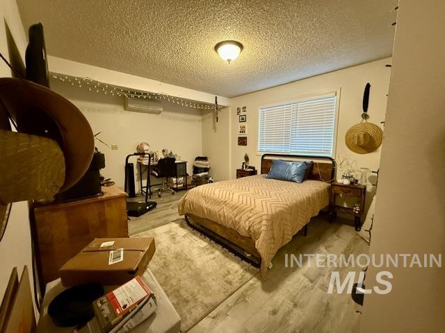 1250 W 9th Street, Weiser, Idaho 83672, 3 Bedrooms, 2 Bathrooms, Residential For Sale, Price $378,000,MLS 99003662