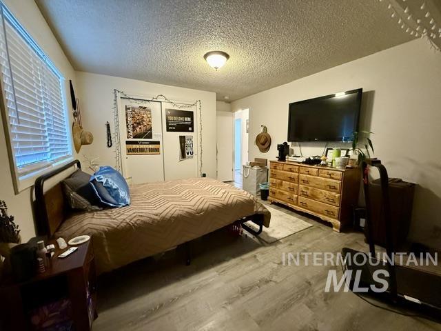 1250 W 9th Street, Weiser, Idaho 83672, 3 Bedrooms, 2 Bathrooms, Residential For Sale, Price $378,000,MLS 99003662