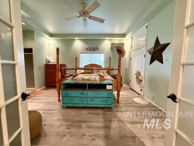 1250 W 9th Street, Weiser, Idaho 83672, 3 Bedrooms, 2 Bathrooms, Residential For Sale, Price $378,000,MLS 99003662