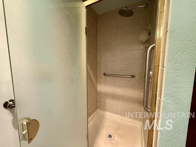 1250 W 9th Street, Weiser, Idaho 83672, 3 Bedrooms, 2 Bathrooms, Residential For Sale, Price $378,000,MLS 99003662