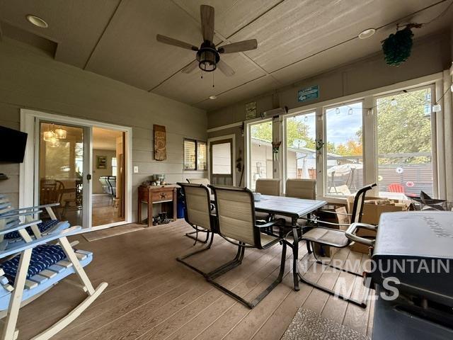 1250 W 9th Street, Weiser, Idaho 83672, 3 Bedrooms, 2 Bathrooms, Residential For Sale, Price $378,000,MLS 99003662