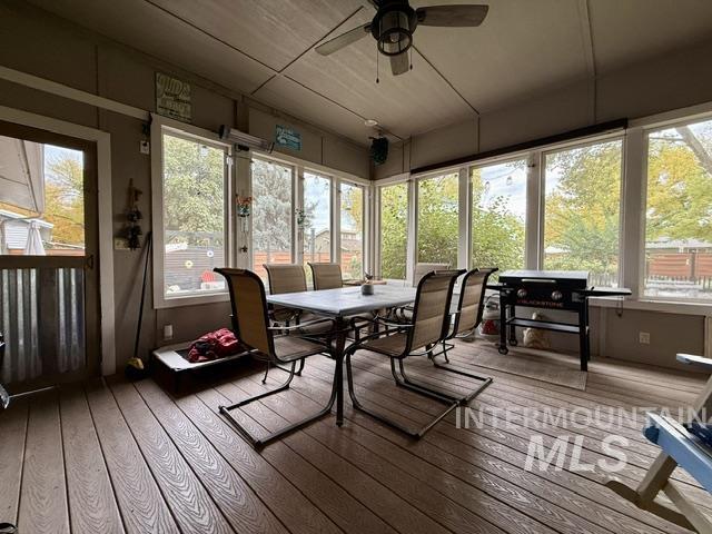 1250 W 9th Street, Weiser, Idaho 83672, 3 Bedrooms, 2 Bathrooms, Residential For Sale, Price $378,000,MLS 99003662