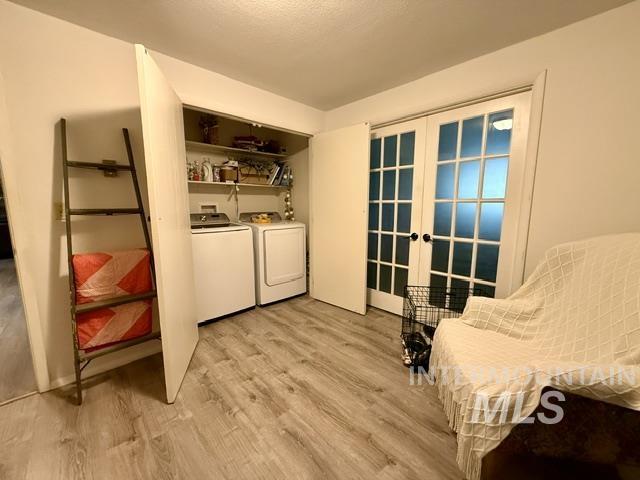 1250 W 9th Street, Weiser, Idaho 83672, 3 Bedrooms, 2 Bathrooms, Residential For Sale, Price $378,000,MLS 99003662
