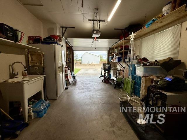 1250 W 9th Street, Weiser, Idaho 83672, 3 Bedrooms, 2 Bathrooms, Residential For Sale, Price $378,000,MLS 99003662
