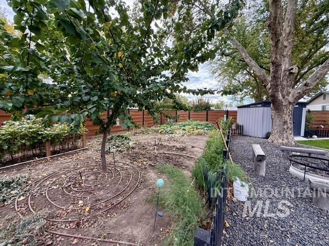 1250 W 9th Street, Weiser, Idaho 83672, 3 Bedrooms, 2 Bathrooms, Residential For Sale, Price $378,000,MLS 99003662