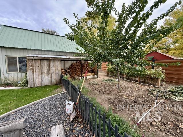 1250 W 9th Street, Weiser, Idaho 83672, 3 Bedrooms, 2 Bathrooms, Residential For Sale, Price $378,000,MLS 99003662