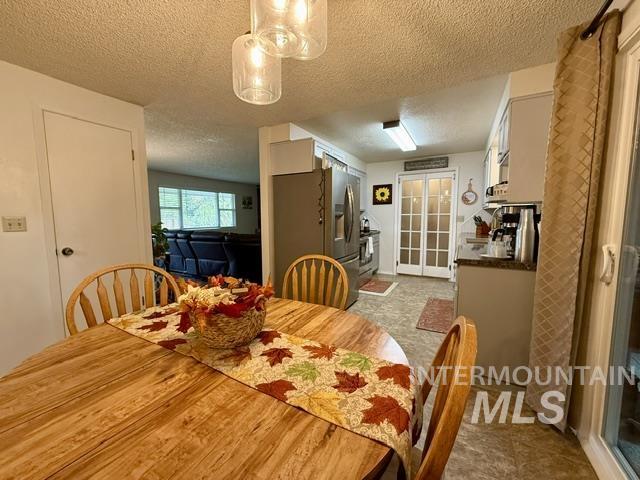 1250 W 9th Street, Weiser, Idaho 83672, 3 Bedrooms, 2 Bathrooms, Residential For Sale, Price $378,000,MLS 99003662