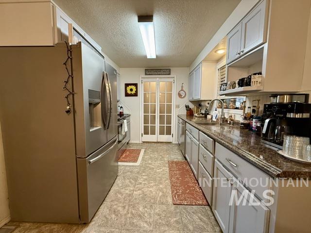 1250 W 9th Street, Weiser, Idaho 83672, 3 Bedrooms, 2 Bathrooms, Residential For Sale, Price $378,000,MLS 99003662