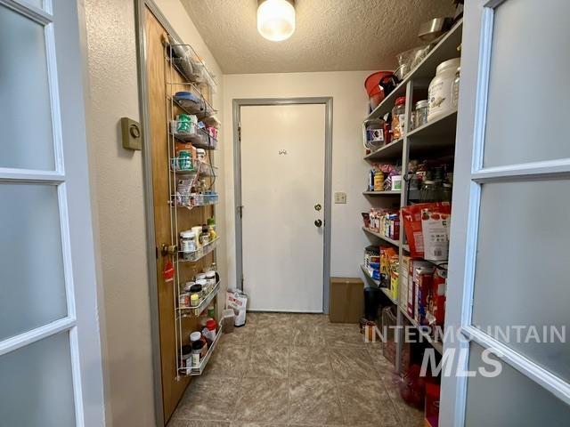 1250 W 9th Street, Weiser, Idaho 83672, 3 Bedrooms, 2 Bathrooms, Residential For Sale, Price $378,000,MLS 99003662