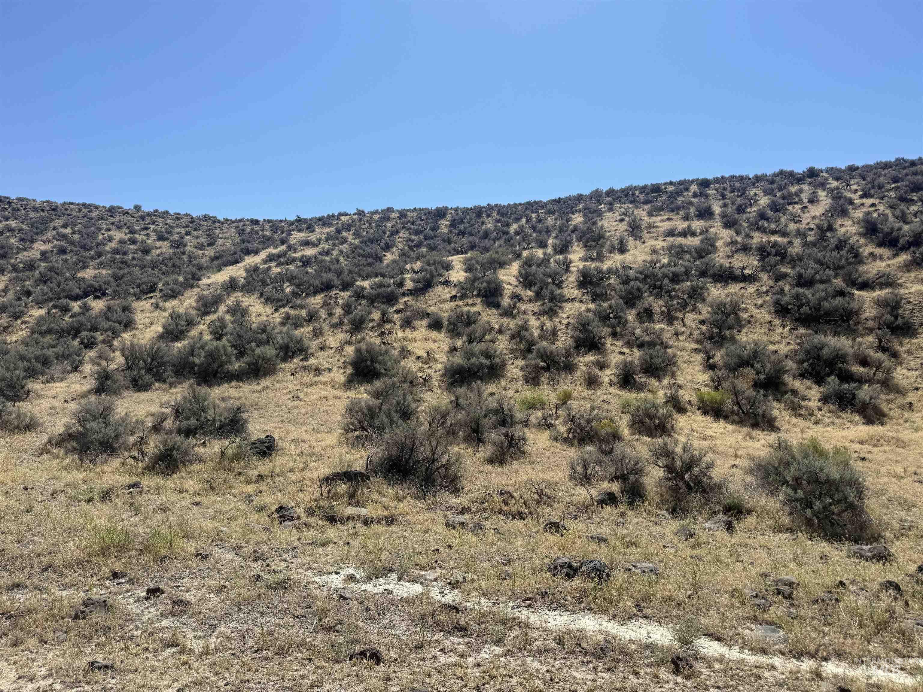42.86919 - 117.64076, Jordan Valley, Oregon 97910, Land For Sale, Price $40,000,MLS 99003663