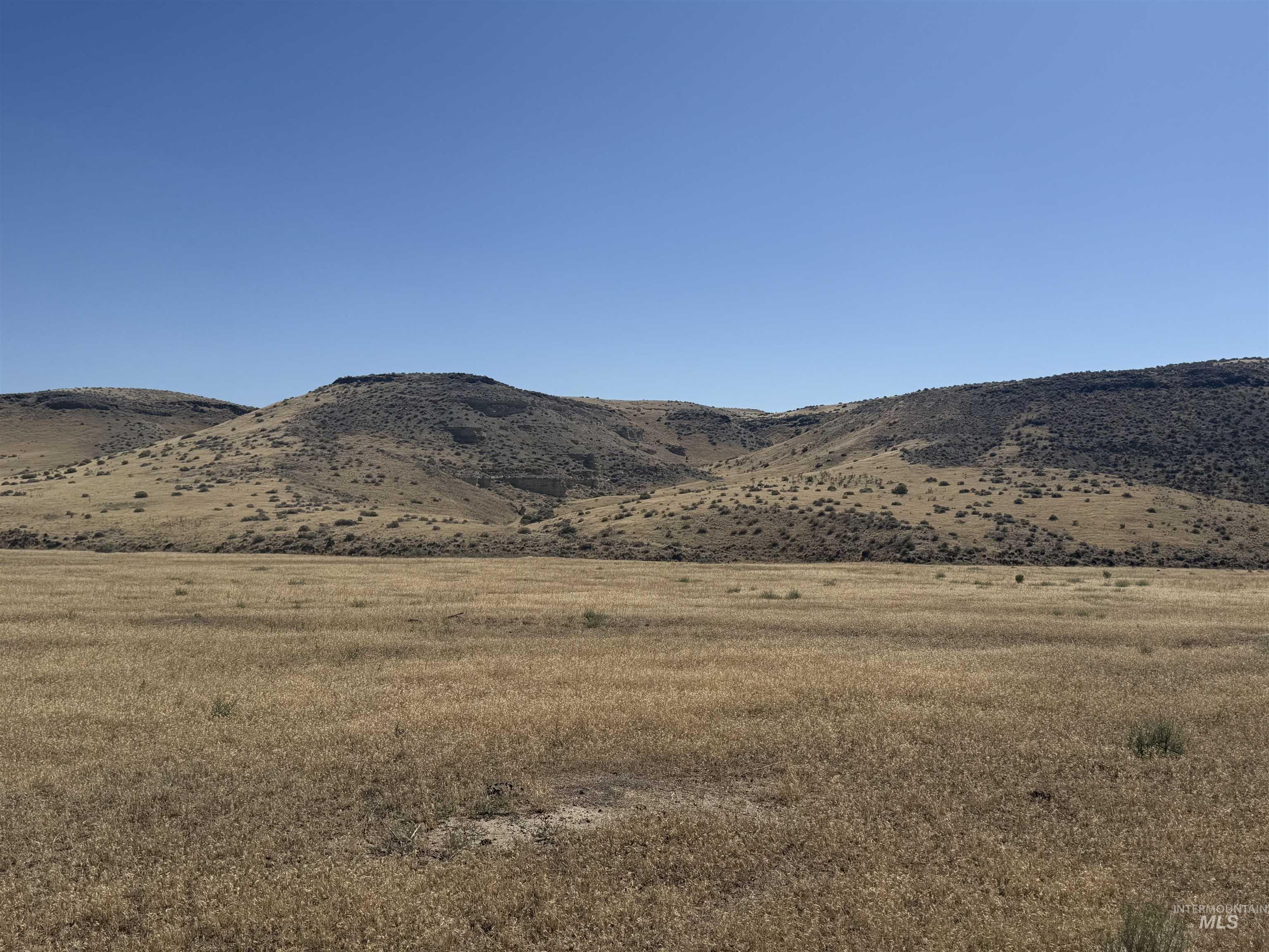 42.86919 - 117.64076, Jordan Valley, Oregon 97910, Land For Sale, Price $40,000,MLS 99003663