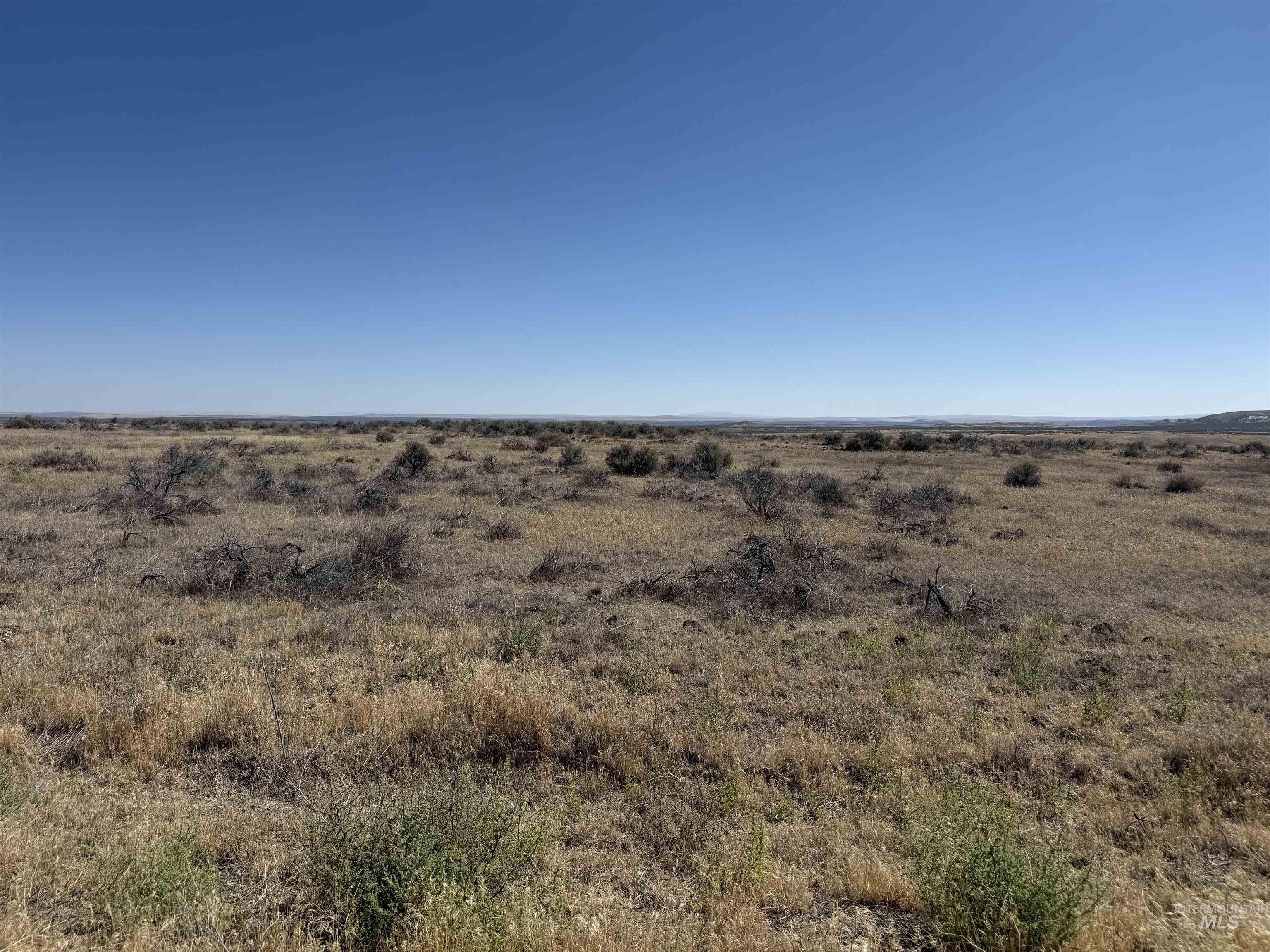 42.86919 - 117.64076, Jordan Valley, Oregon 97910, Land For Sale, Price $40,000,MLS 99003663